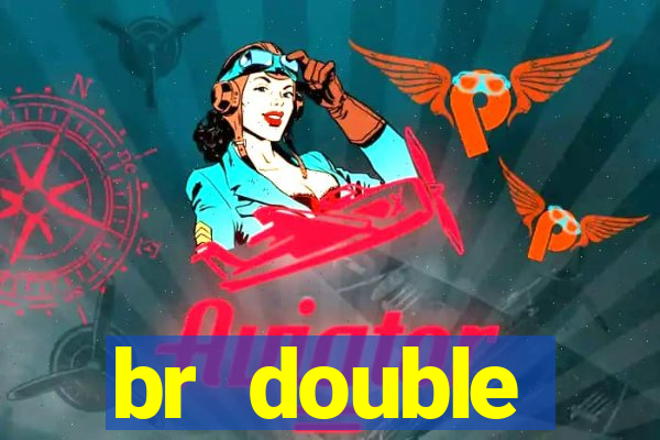 br double plataforma baixar